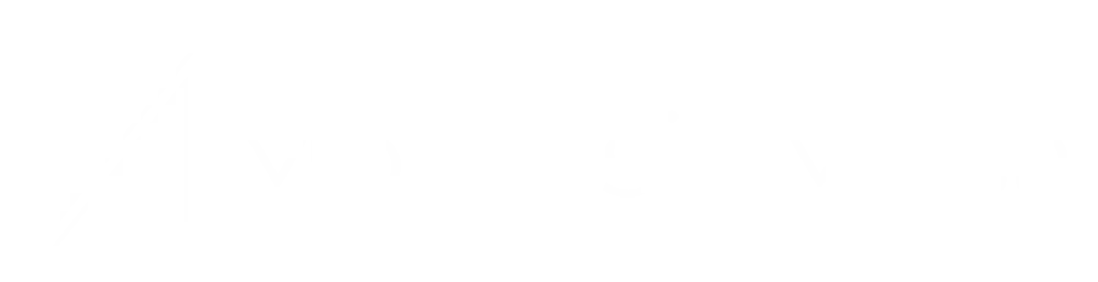 montasirmusa.com